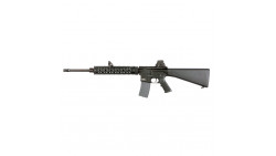 KWA KM16 SR12 Rifle AEG (Gen 2)