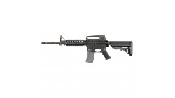 KWA KM4 RIS Rifle AEG (Gen 2)