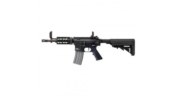 KWA KM4 SR5 Rifle AEG (Gen 2)