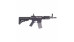 KWA KM4 SR5 Rifle AEG (Gen 2)