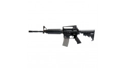 KWA KM4A1 Rifle AEG (Gen 2)