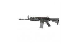 KWA KM4S Tactical Rifle AEG (Gen 2)