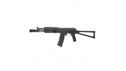 TOKYO MARUI AK102 AEG Rifle (Next Gen)