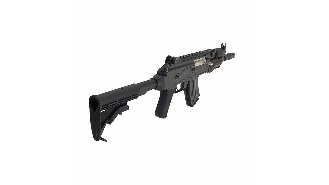 TOKYO MARUI AK47 High Cycle Custom AEG Rifle MPN: AK47-HC $320.00 