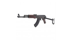TOKYO MARUI AKS 47 TYPE-3 AEG Rifle (Next Gen)