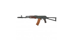 TOKYO MARUI AKS74N AEG Rifle (Next Gen)
