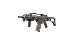TOKYO MARUI H&K G36C Custom AEG Rifle (Next Gen)