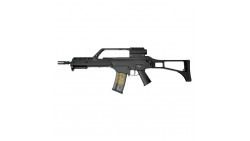 TOKYO MARUI H&K G36K AEG Rifle (Next Gen)