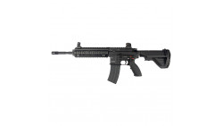 TOKYO MARUI HK416D AEG Rifle (Next Gen)