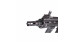 TOKYO MARUI HK416D DEVGRU Custom AEG Rifle (Recoil Shock, Next Gen)