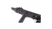 TOKYO MARUI HK416D DEVGRU Custom AEG Rifle (Recoil Shock, Next Gen)