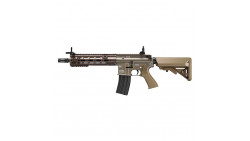 TOKYO MARUI HK416 DELTA Custom AEG Rifle (Next Gen)