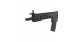 TOKYO MARUI HK416 DELTA Custom AEG Rifle (Next Gen, Black)