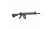 TOKYO MARUI H&K HK417 EARLY VARIANT EBB Rifle (Next Gen)