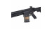 TOKYO MARUI H&K HK417 EARLY VARIANT EBB Rifle (Next Gen)