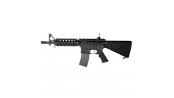 TOKYO MARUI M4 CRW High Cycle Custom AEG Rifle