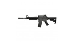 TOKYO MARUI M4A1 SOCOM CARBINE EBB (Next Gen)