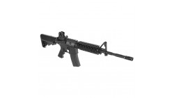TOKYO MARUI M4 SOPMOD EBB Rifle (Next Gen)