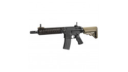 TOKYO MARUI MK18 MOD 1 AEG Rifle (Next Gen)