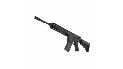 TOKYO MARUI Daniel Defense RECCE AEG Rifle (Recoil Shock, Next Gen)