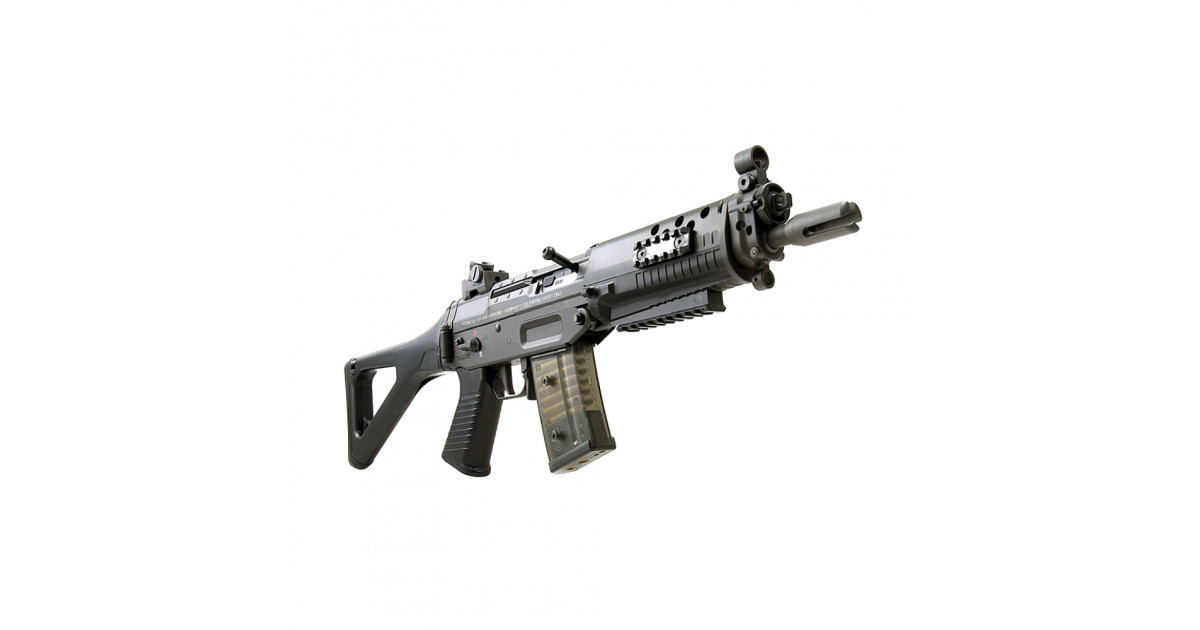 TOKYO MARUI SIG 552 SEALS AEG Rifle MPN: SIG-552 $270.00 