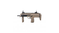 TOKYO MARUI MP7A1 AEG SMG (Tan)