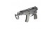 TOKYO MARUI SCORPION Vz61 AEG SMG