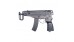 TOKYO MARUI SCORPION Vz61 AEG SMG
