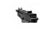 TOKYO MARUI SCORPION Vz61 AEG SMG