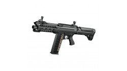 TOKYO MARUI SGR-12 AEG SHOTGUN