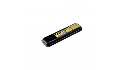 TOKYO MARUI 7.2V BATTERY (NI-MH, MICRO)