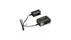 TOKYO MARUI 7.2V BATTERY CHARGER (MICRO)