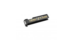 TOKYO MARUI 7.2V MICRO BATTERY EX CONVERSION ADAPTER