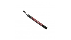 TOKYO MARUI 8.4V BATTERY (NI-MH, AK1300)