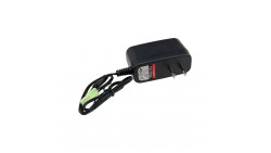 TOKYO MARUI 8.4V BATTERY CHARGER (100-240V)