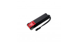 TOKYO MARUI 8.4V BATTERY (NI-MH, MINI S)