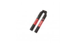 TOKYO MARUI 8.4V BATTERY (NI-MH, SOPMOD)