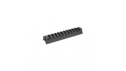 TOKYO MARUI HOWA TYPE 89 GBBR Mount Base
