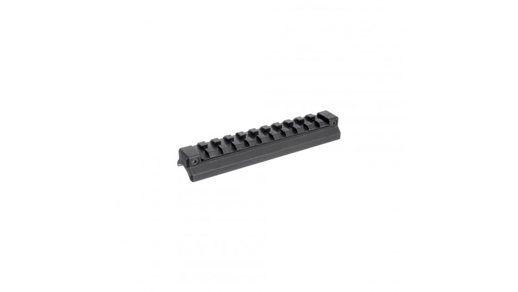 TOKYO MARUI HOWA TYPE 89 GBBR Mount Base