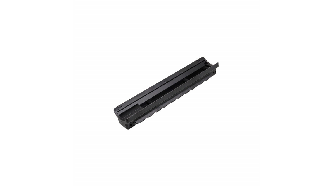 TOKYO MARUI HOWA TYPE 89 GBBR Mount Base