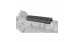 TOKYO MARUI HOWA TYPE 89 GBBR Mount Base