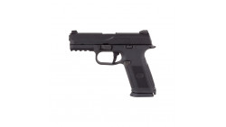 CYBERGUN FN HERSTAL FNS-9 GBB PISTOL (BLACK)
