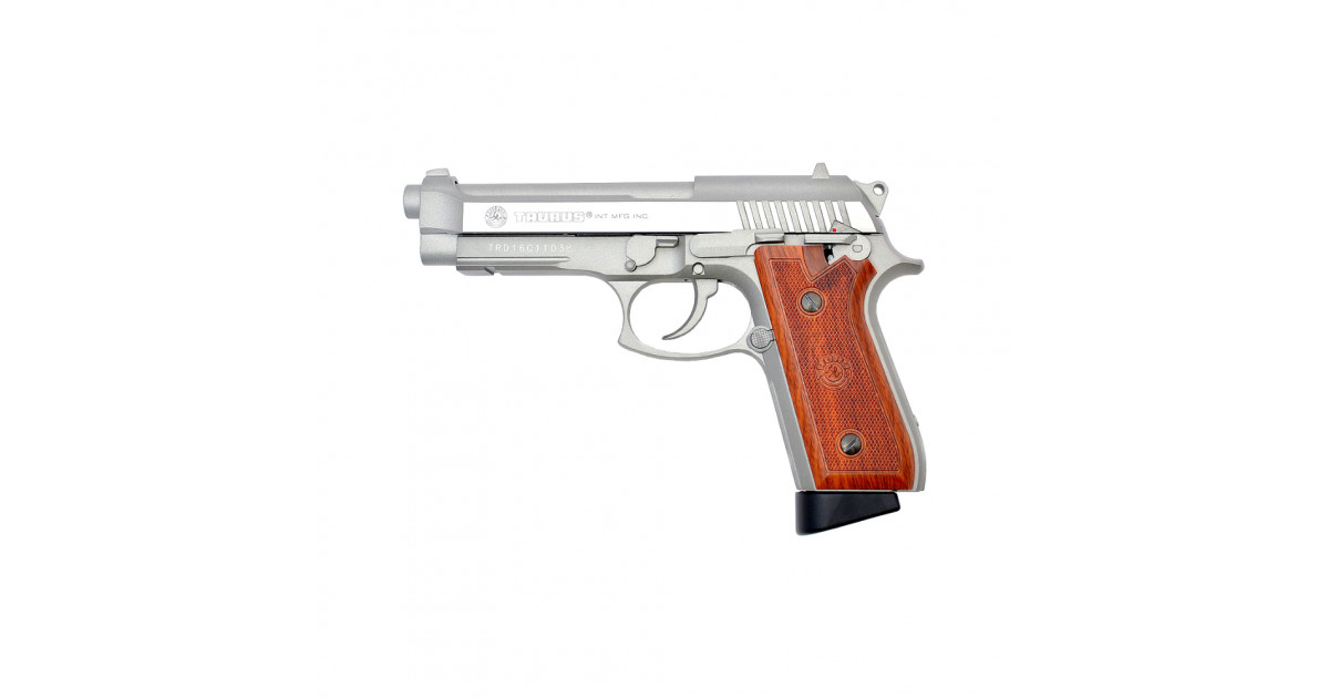CYBERGUN_KWC-PT92-