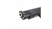 KJ WORKS KP-05 Hi-CAPA GBB Pistol (Metal, Black, GAS & CO2)