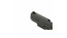 KJ WORKS KP-08 HI-CAPA GBB Pistol (Metal, Black, GAS & CO2)