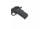 KJ WORKS KP-08 HI-CAPA GBB Pistol (Metal, Black, GAS & CO2)