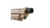 KJ WORKS M9A1 TBC GBB Pistol  (Full Metal, TAN, CO2)