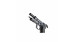 KJ WORKS M9 VERTEC GBB Pistol (Full Metal, Gas)