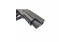 KJ WORKS KP-01 E2 GBB Pistol (P226 E2, Metal, GAS/CO2 Dual Power)
