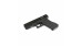 KSC G18C Railed Frame GBB Pistol Airsoft (Metal Slide)